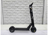 Электросамокат Kugoo HX Plus